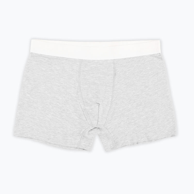 Bokserki męskie PROSTO Boxers 3 pary