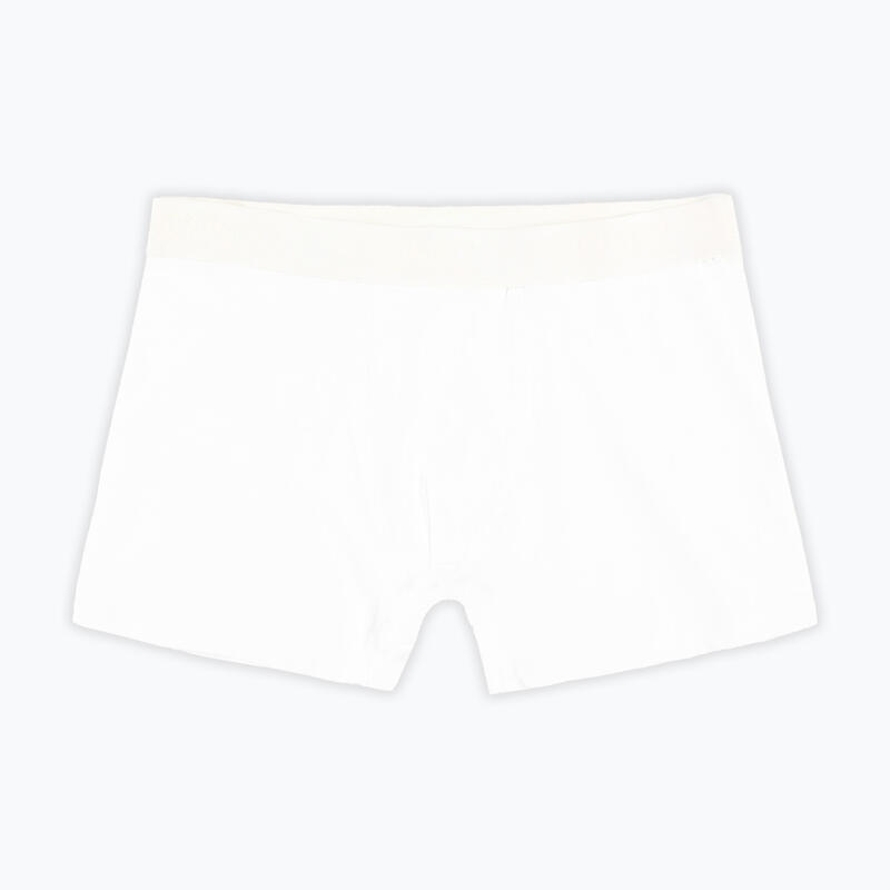 Bokserki męskie PROSTO Boxers 3 pary