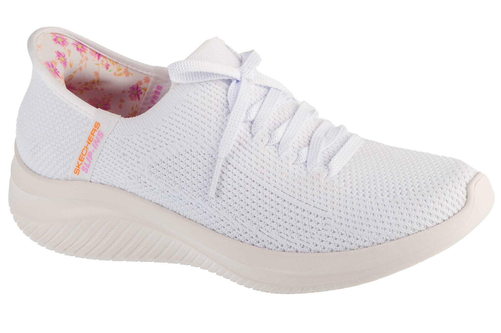 SKECHERS picture