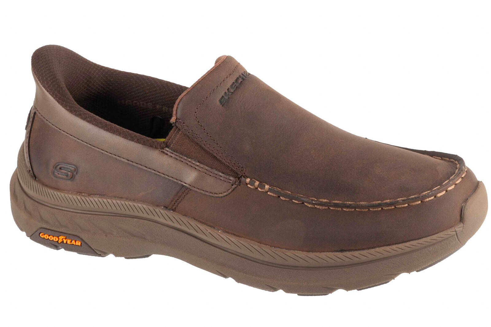 SKECHERS picture