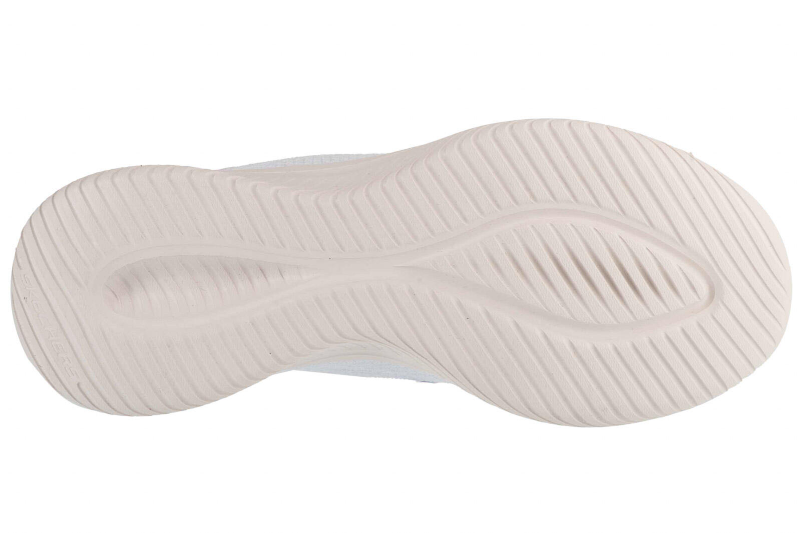 Buty sportowe Sneakersy damskie, Slip-Ins: Ultra Flex 3.0 - Morning Blosso 4/4