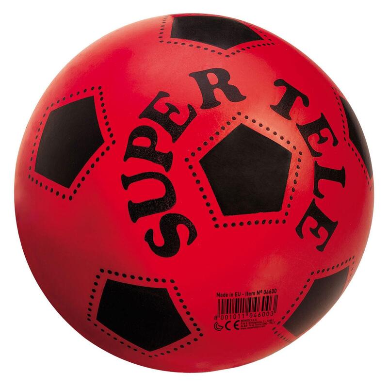ea426229-d309-409f-a5cd-da0b87ab9786_c255c255c255