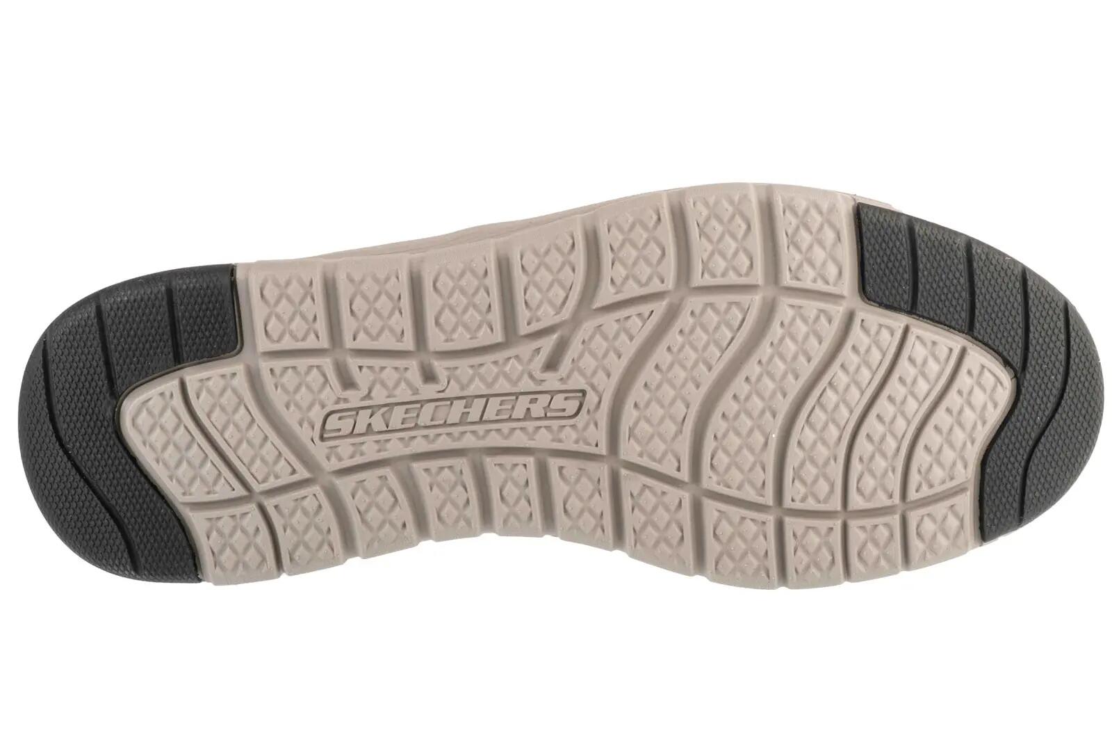 Buty sportowe Sneakersy męskie,  Slip-Ins: Orell - Yates 4/6