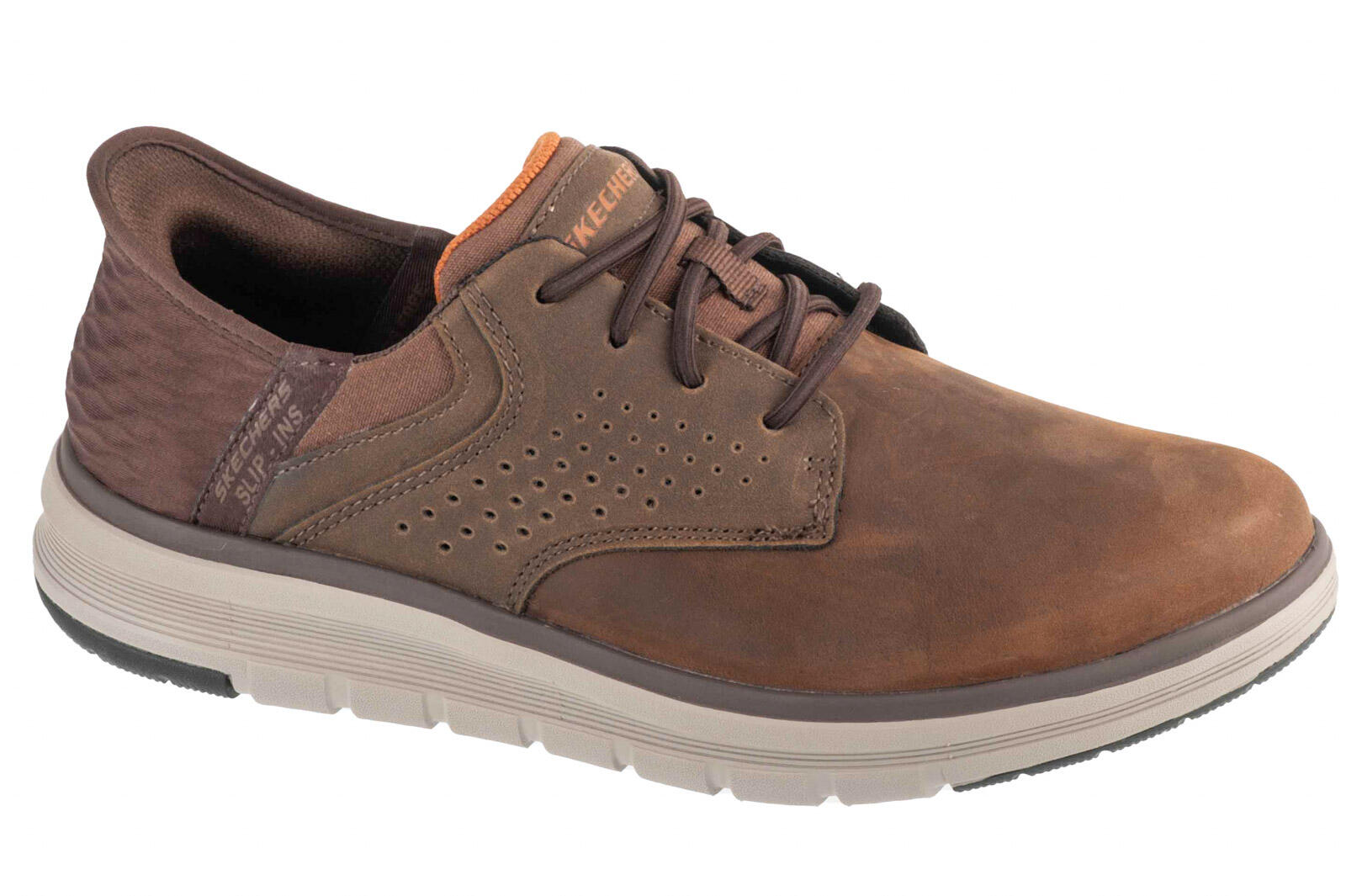 SKECHERS picture
