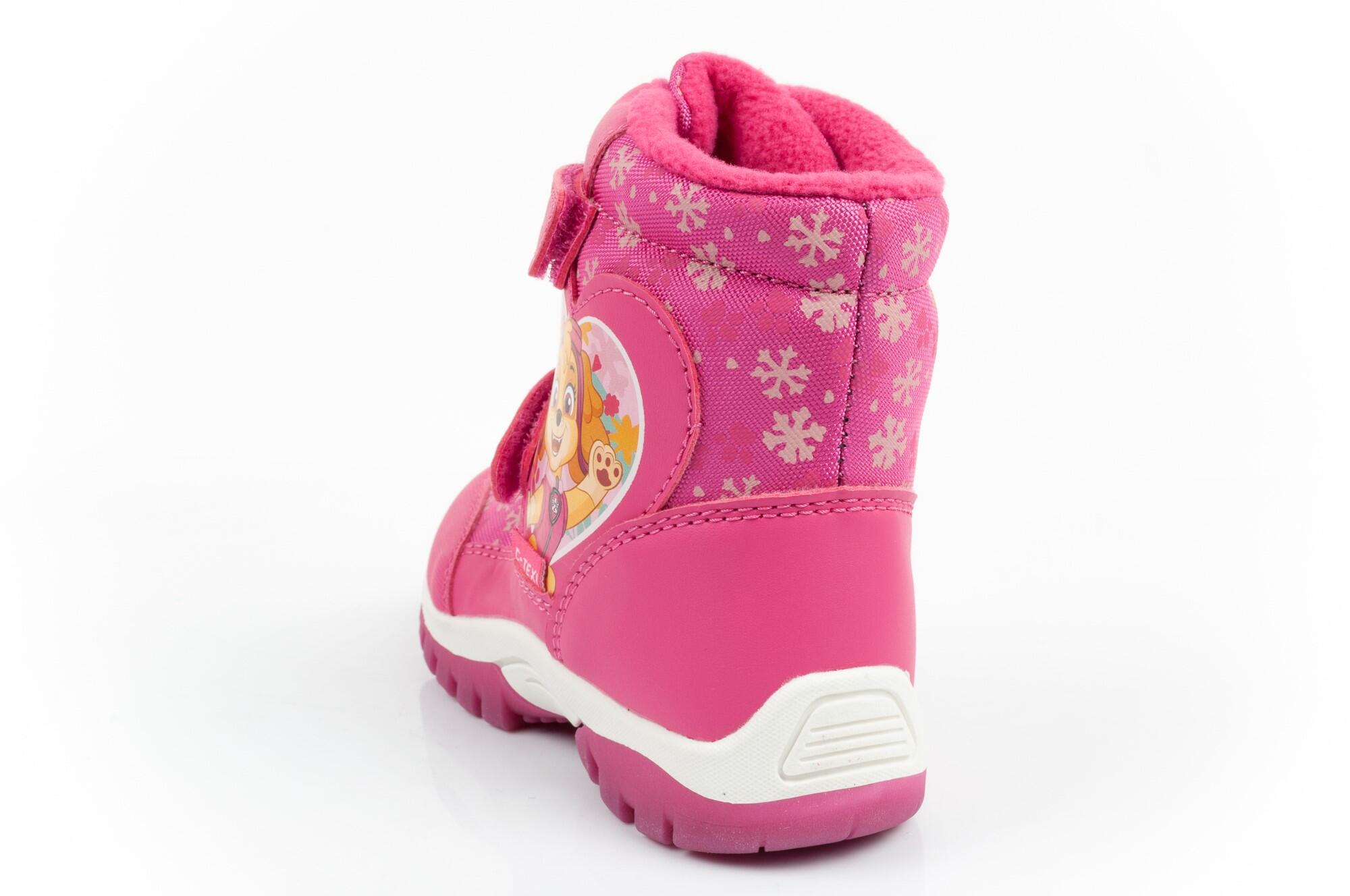 Damenschuhe Merrell Fly Strike GTX 4/7
