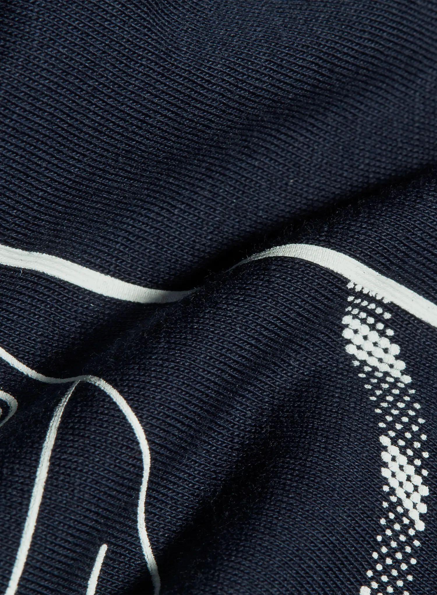 Shirt Mammut Core T-Shirt Gear 4/4