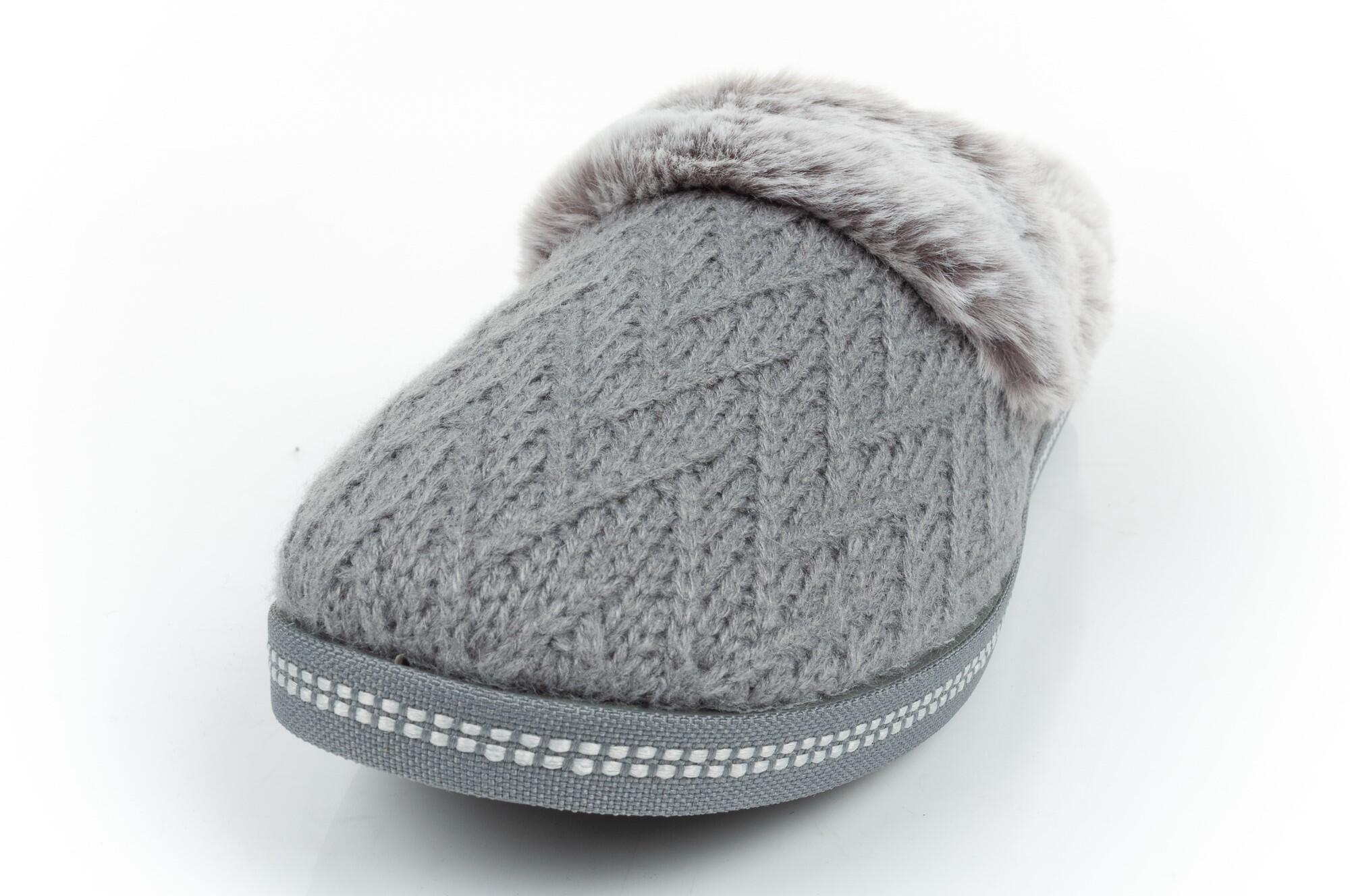 Skechers damesslippers, gevoerd 3/7