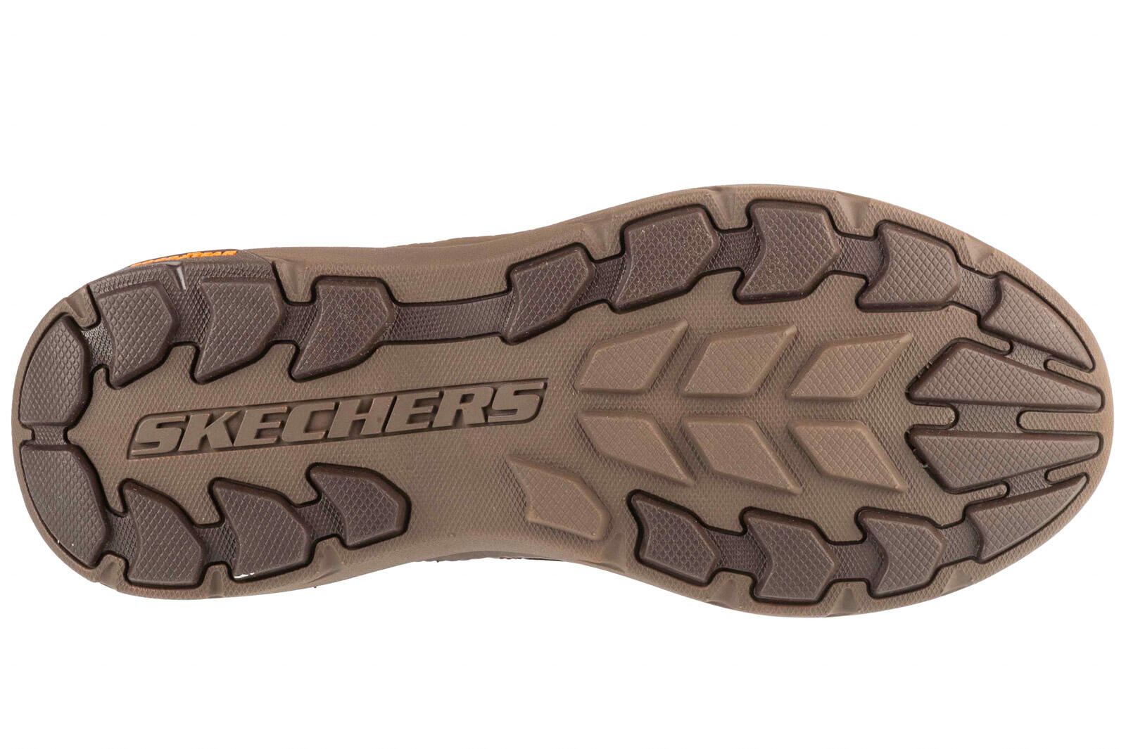Buty sportowe Sneakersy męskie, Slip-Ins: Pollard - Osgood 4/4