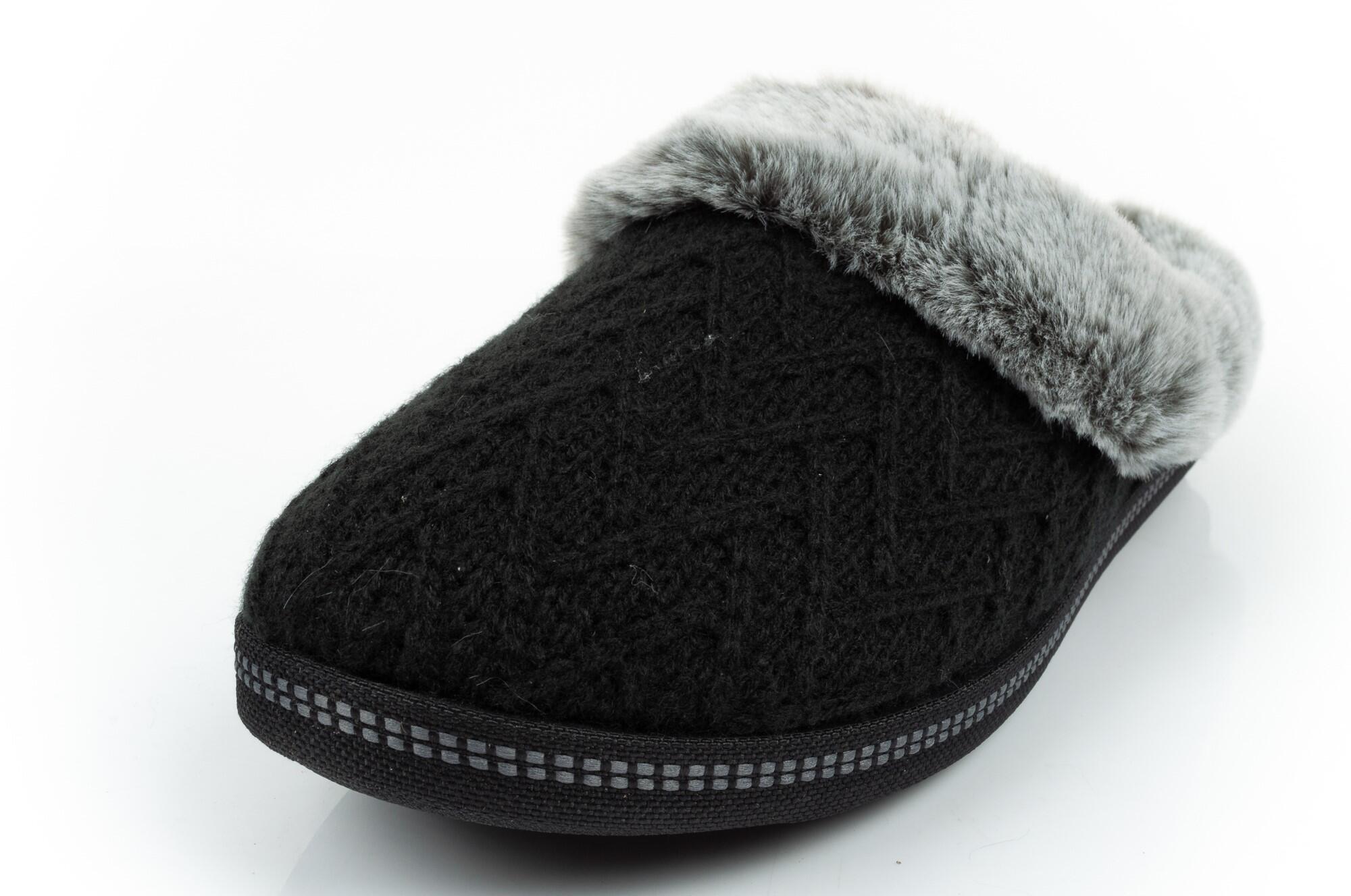 Skechers damesslippers, gevoerd 3/7