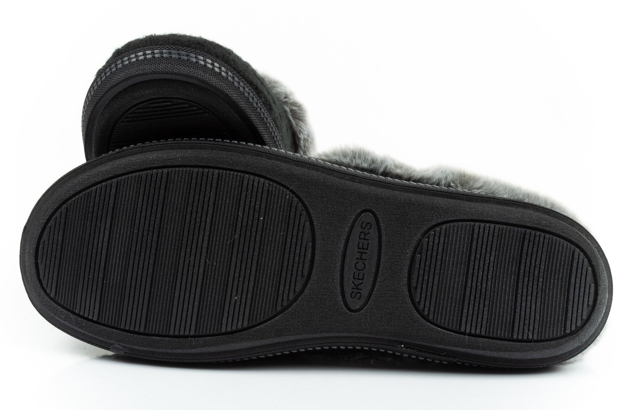 Skechers damesslippers, gevoerd 7/7