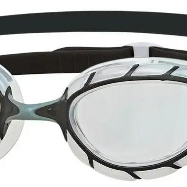 Swim Goggles Zoggs Predator