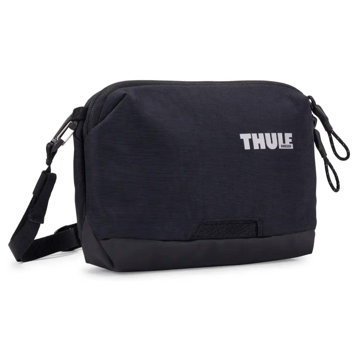 THULE picture