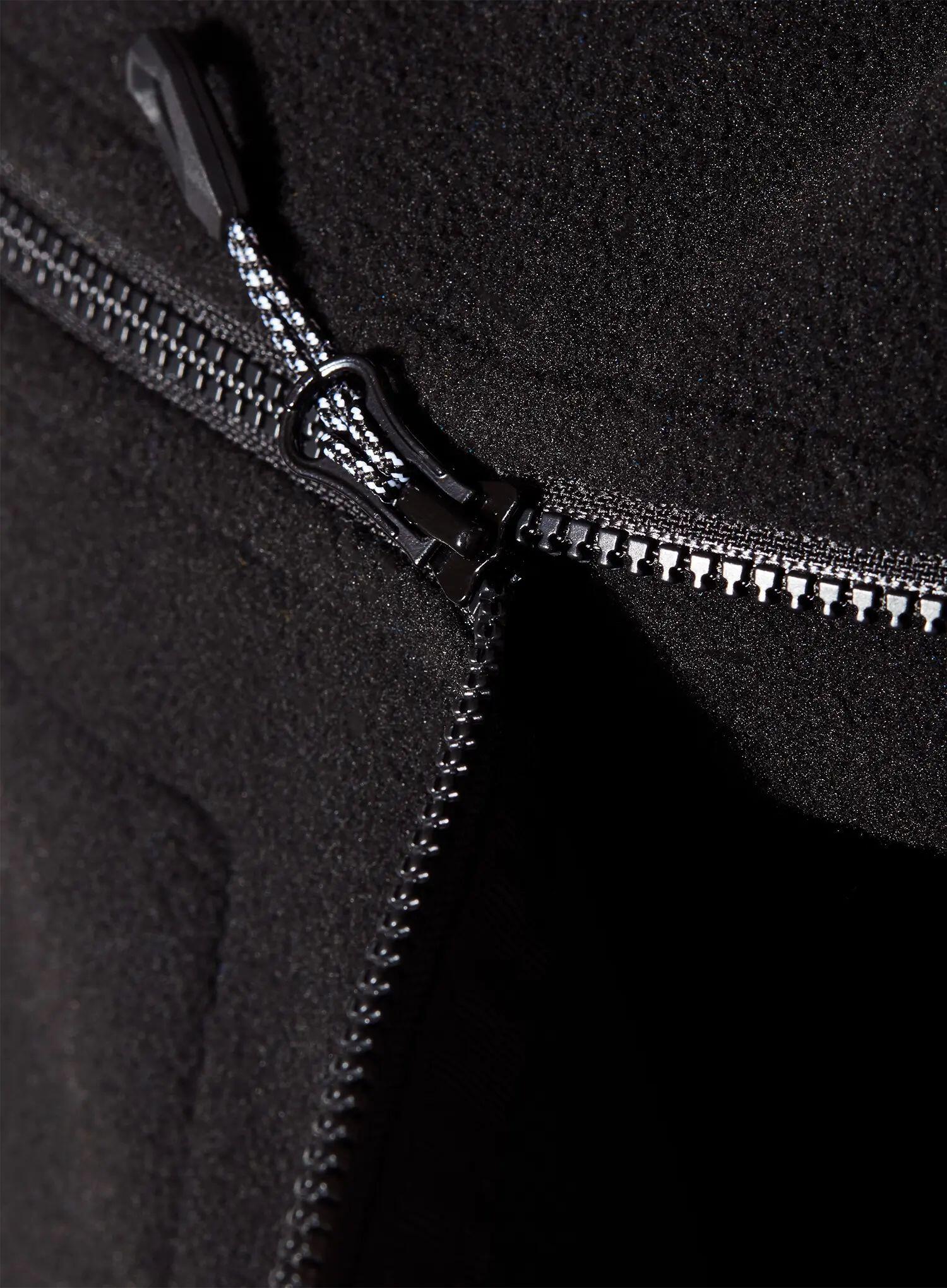 Fleecejacke Innominata Light 5/5