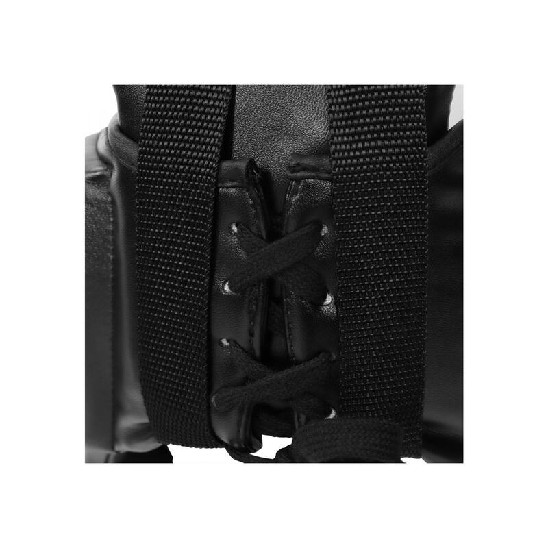 Casca de protectie box