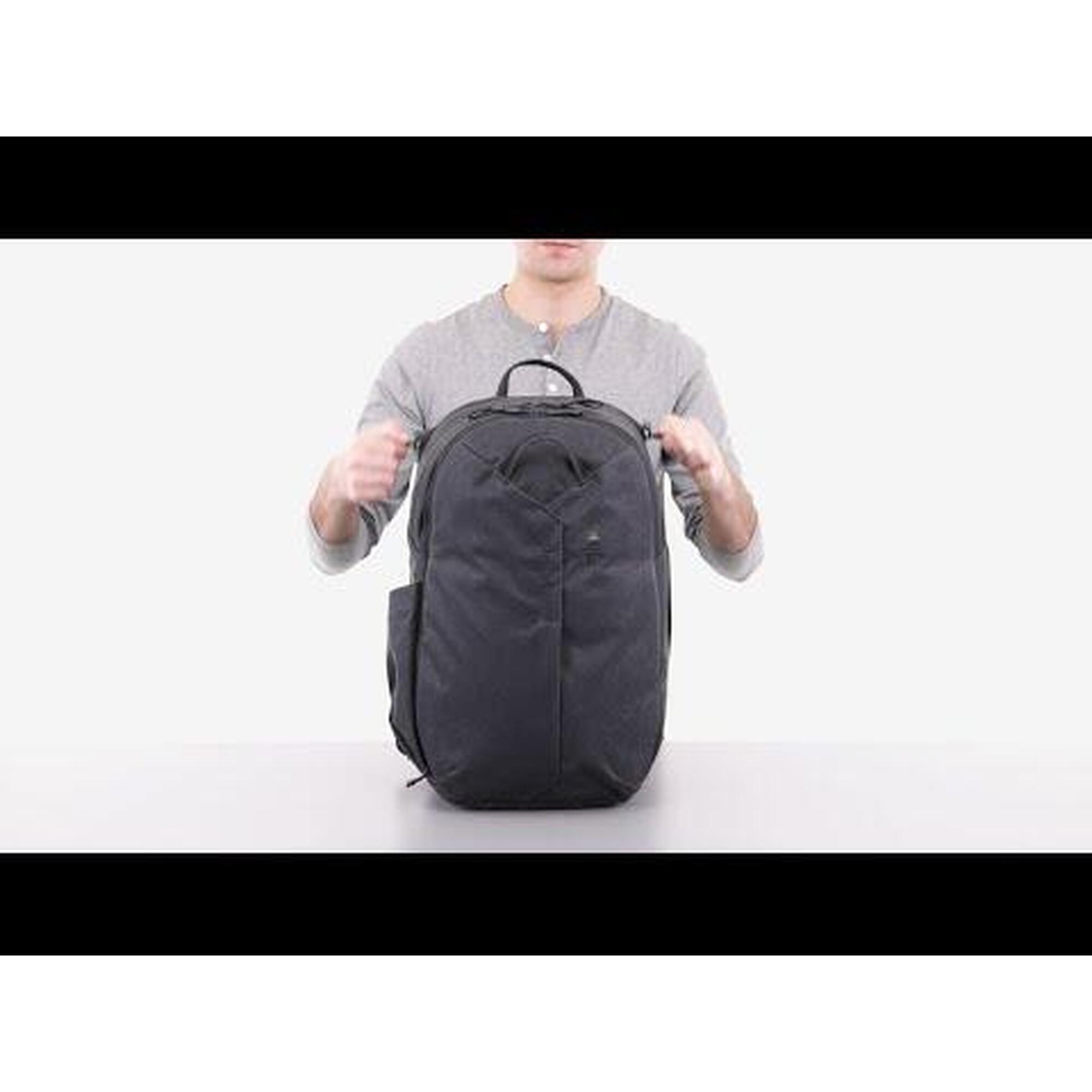 Geanta (Rucsac) voiaj, Thule Aion, 28L, Dark Slate