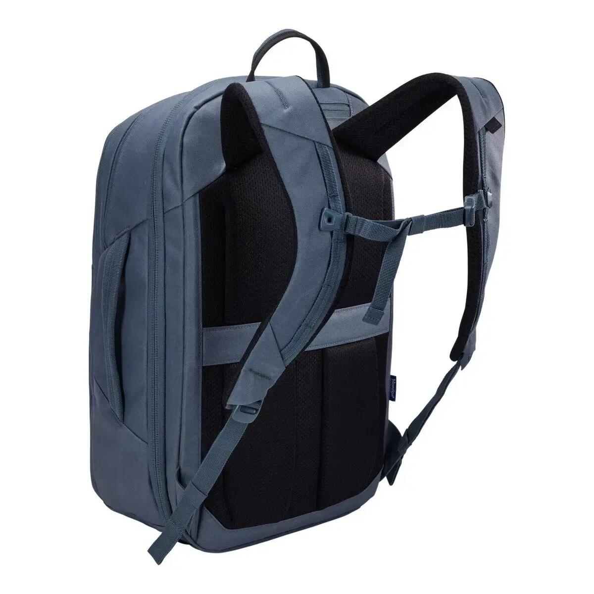 Geanta (Rucsac) voiaj, Thule Aion, 28L, Dark Slate 2/7