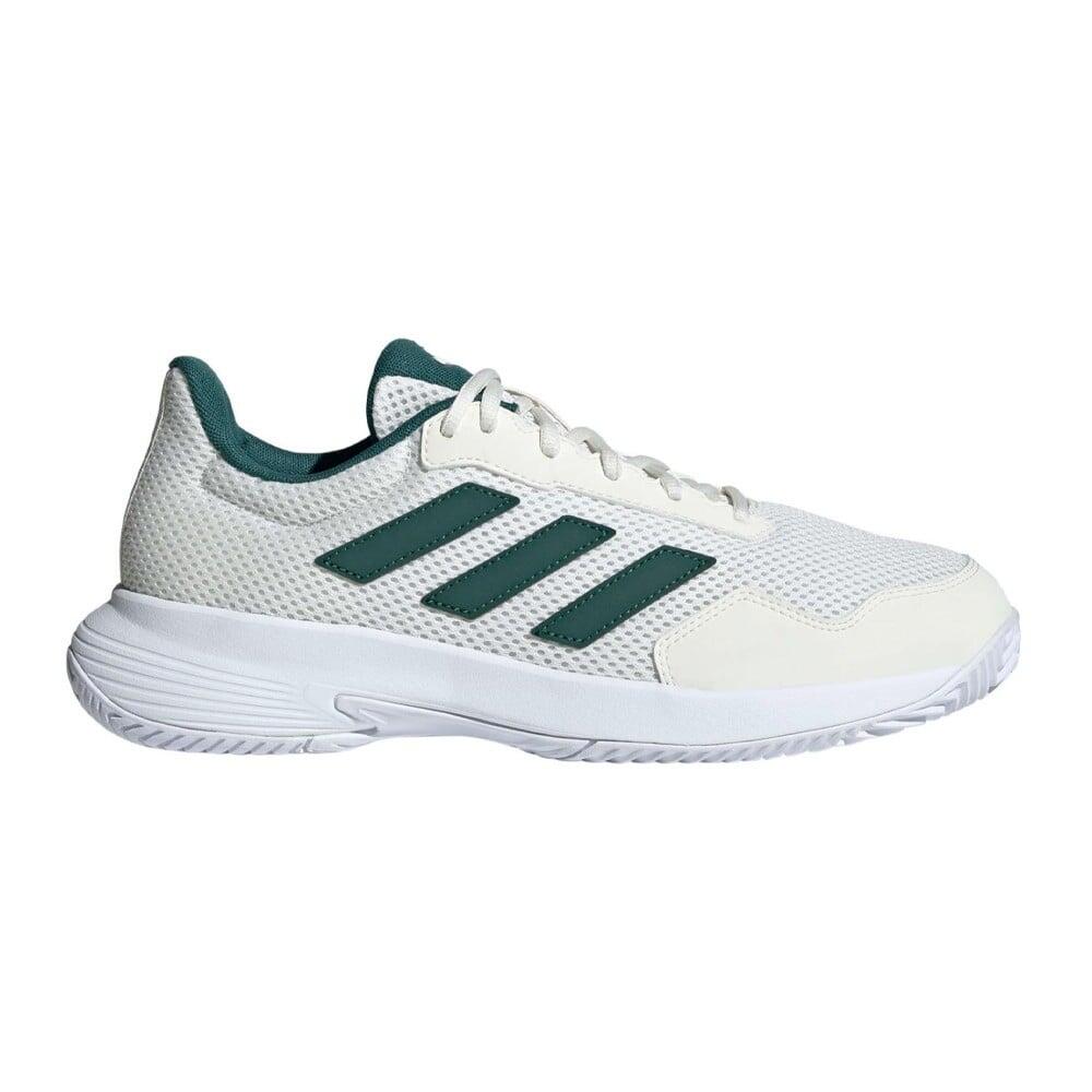 ADIDAS Sneakers adidas Game Spec 2