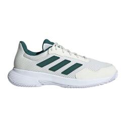 Chaussures de tennis adidas Game Spec 2