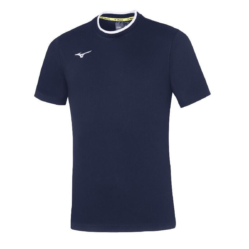 MIZUNO T-shirt Mizuno