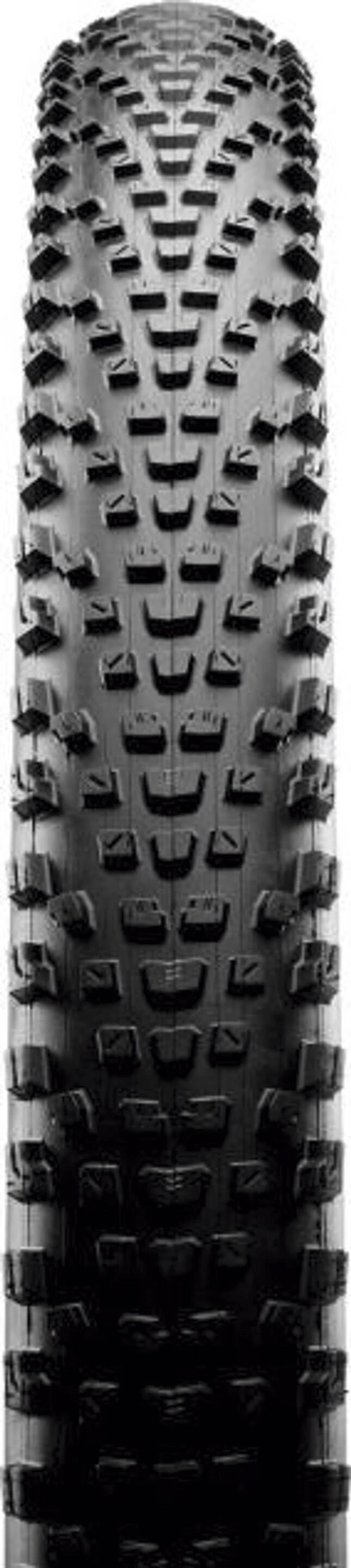 Neumático REKON RACE - 29x2.40 WT - tr. blando - 120 TPI - Exo / Tubeless Ready 2/3