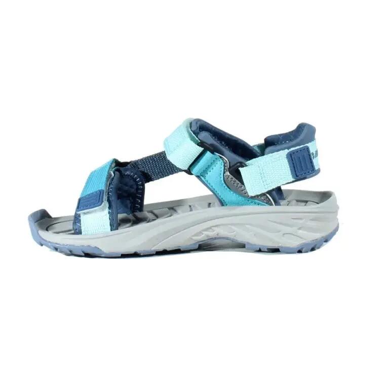 HI-TEC - Chanclas 3/4