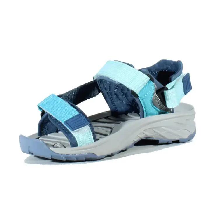 HI-TEC - Chanclas 2/4