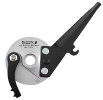 STURMEY ARCHER picture