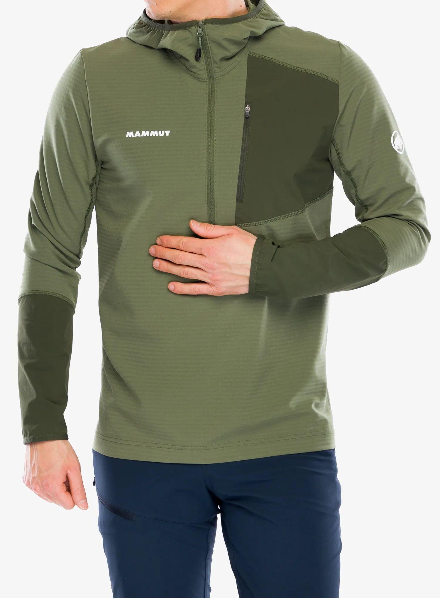 MAMMUT picture