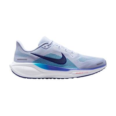 Zapatillas de Running Hombre Nike Air Zoom Pegasus 41 FD2722-014 Gris