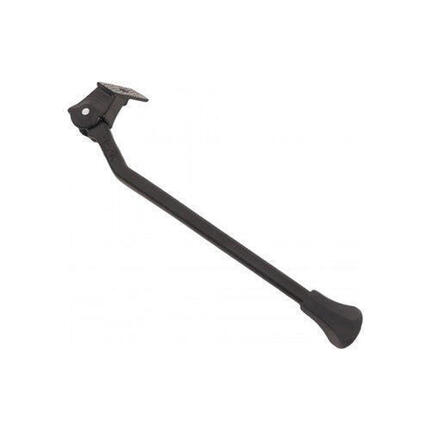 Podpórka Olona Standard 28 cali aluminium czarny C20 290