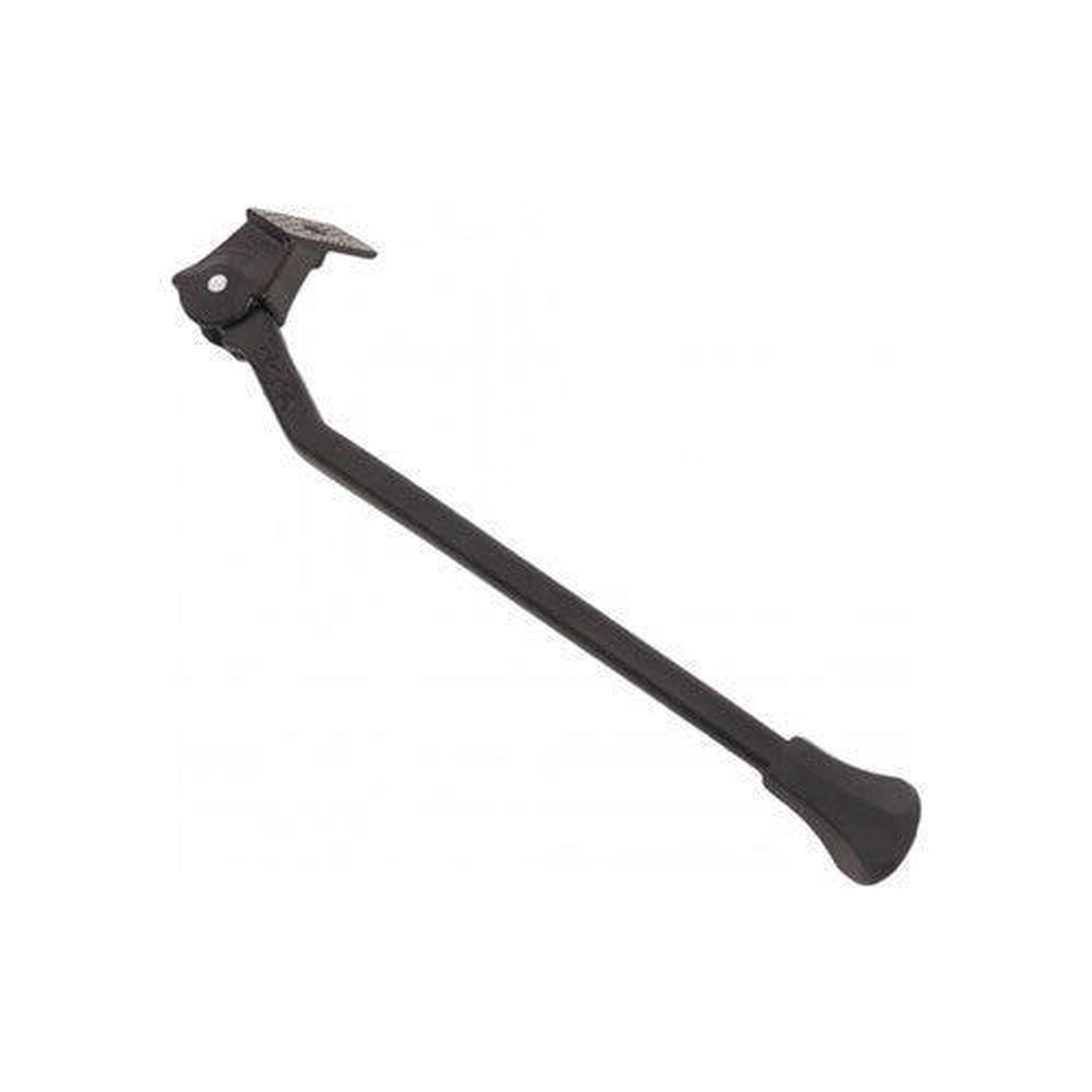 Podpórka Olona Standard 28 cali aluminium czarny C20 290