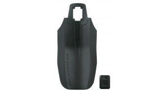 SKS SKS Spatlap Spoiler Primus 50-53 mm Zwart