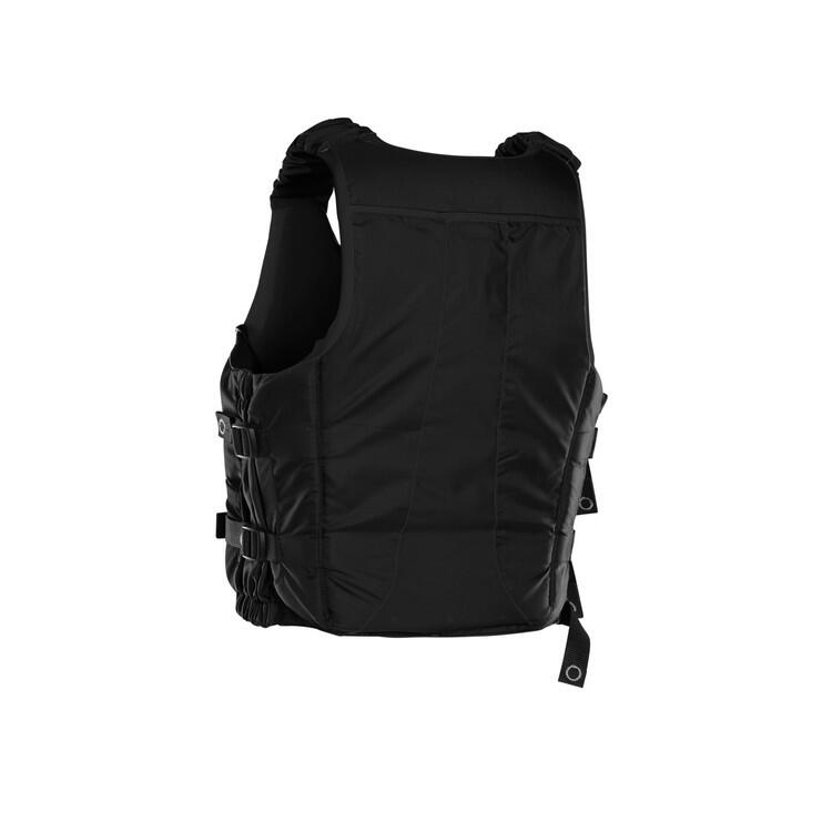Kamizelka do sportów wodnych ION Booster X SZ Vest