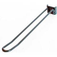 Basil Schap Présentation Aide Sing Sac Gray