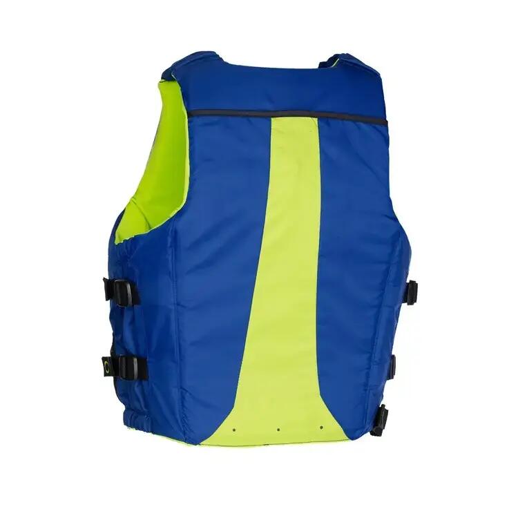 vesta ION Booster X SZ BLUE 2/4