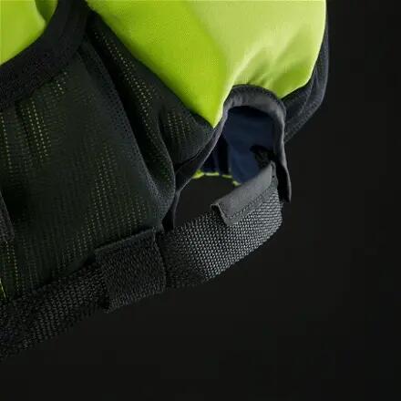 Kamizelka asekuracyjna neoprenowa dla dorosłych ION Booster X