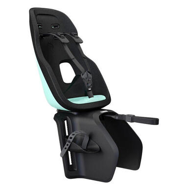 Yepp nexxt 2 maxi kinderzitje mintgroen