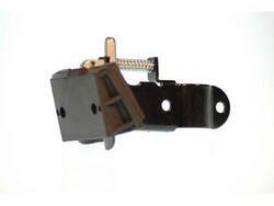 Basil Basimply fixation amovible pour panier enfant.