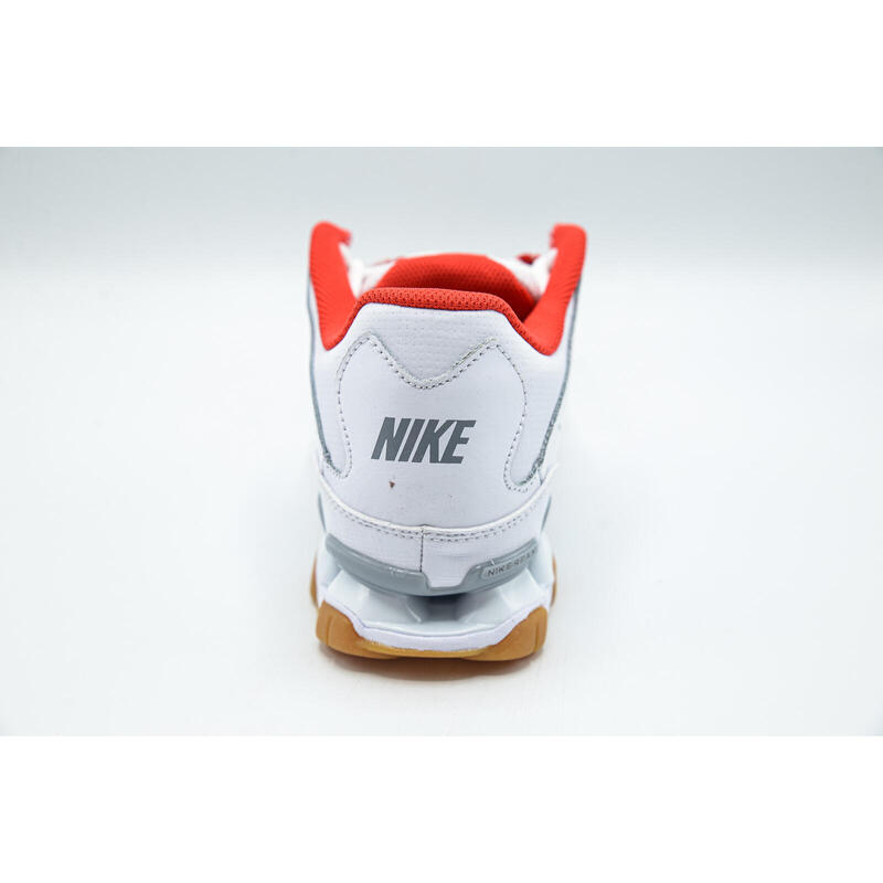 Pantofi sport barbati Nike Reax 8 Tr, Alb