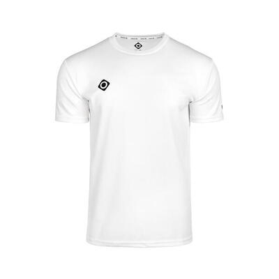 T-shirt tecnica traspirante CREUS M V2 con tecnologia DRY e Hydrospeed.