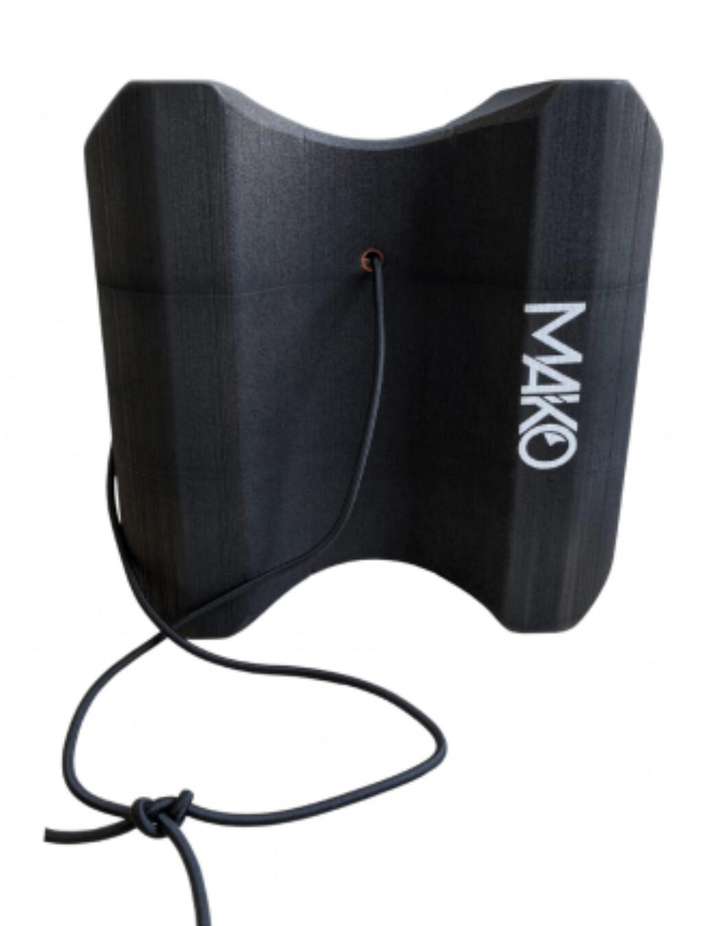 Pull Buoy Swimrun Mako 3/3