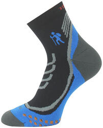 Chaussettes fonctionnelles TCN