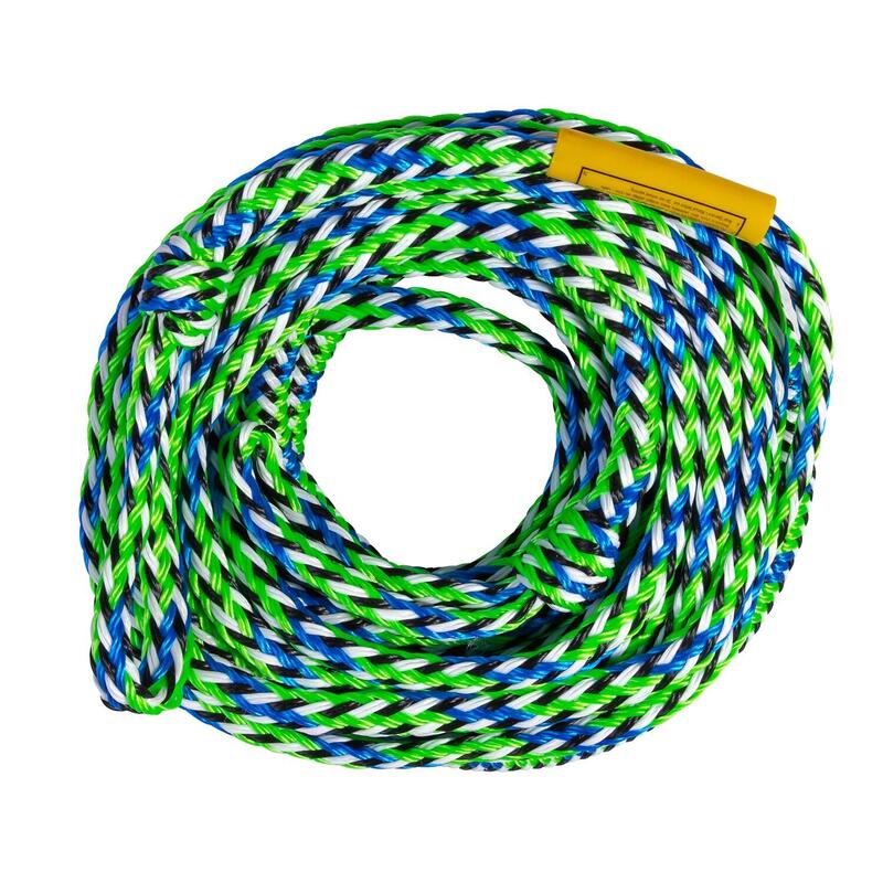 Lina do holowania JOBE Bungee