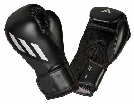Boxhandschuhe adidas Speed Tilt 200