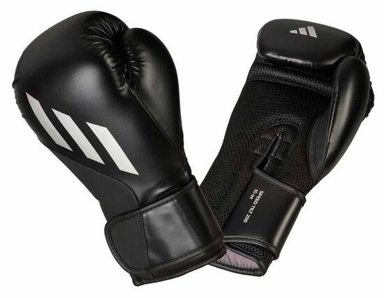 Boxhandschuhe adidas Speed Tilt 200
