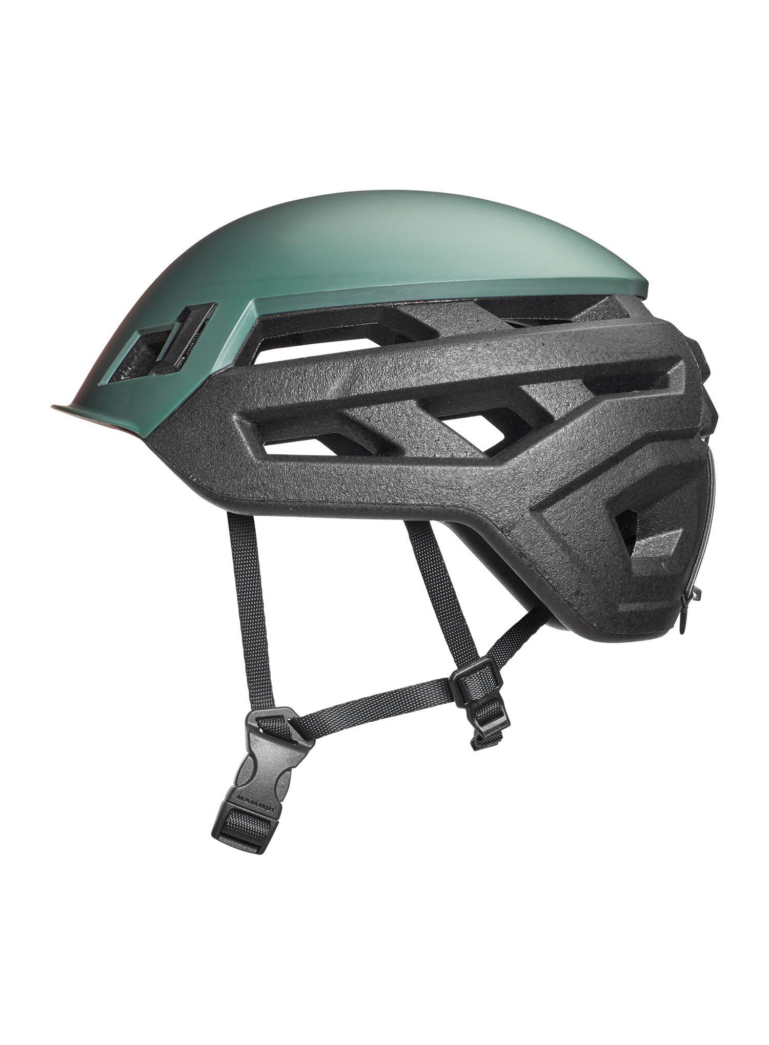 MAMMUT picture