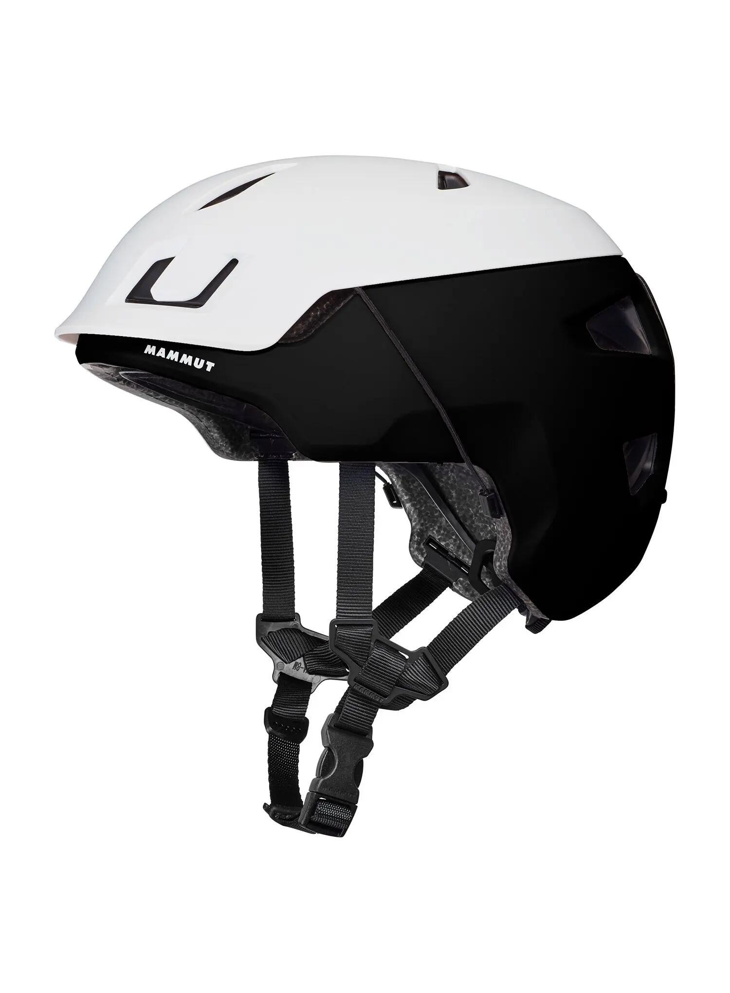 MAMMUT picture