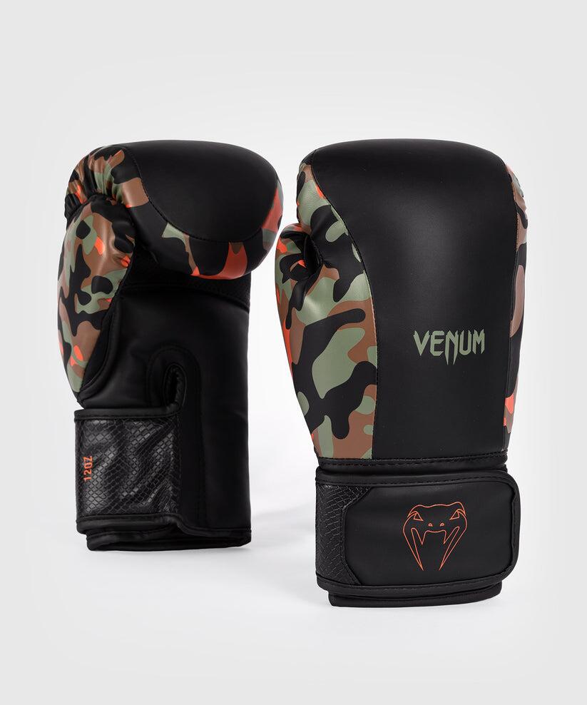 VENUM picture