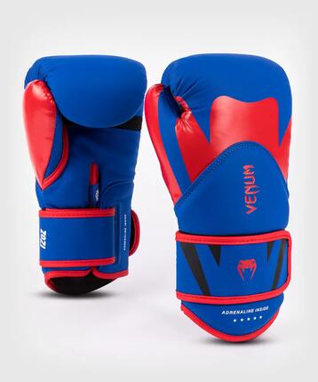 Gants de boxe Venum Challenger 4.0