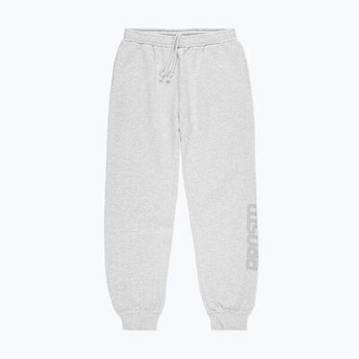 Prosto matched herenbroek